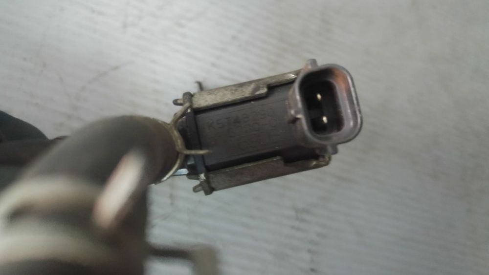 electrovalva 1.3 benzina m13a suzuki ignis dupa 2003 k5t48290