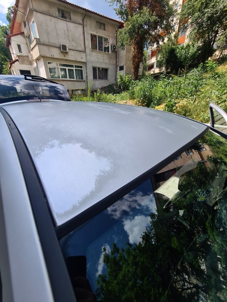 Продавам Opel Meriva 1.4