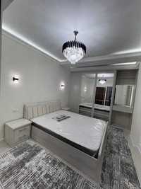 Продается уютная 2-комнатная квартира в Хонсарой S1307