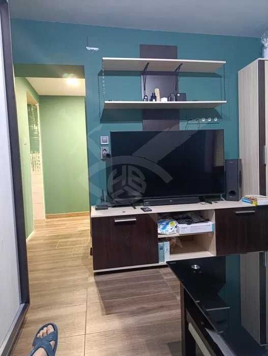 Двуетажна къща в Кършияка 91156