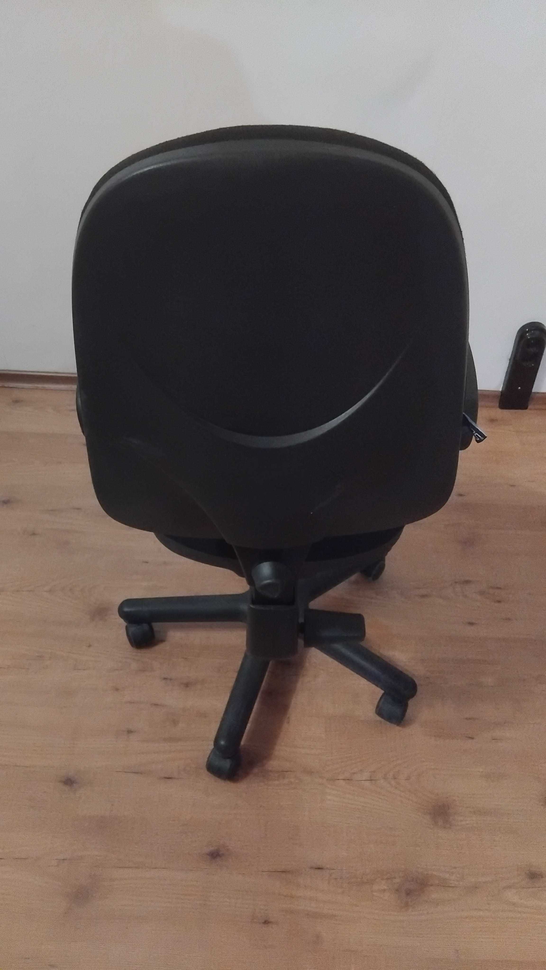 Офис Стол Prestige II GTP