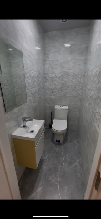 Chilonzor 10-kvartal