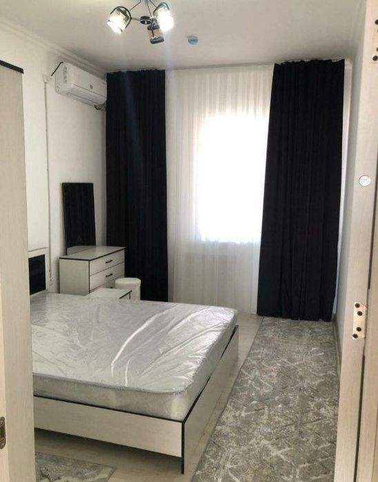 Arenda Sergeliyda 3 hona