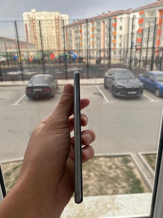 OxygenOs  128gega