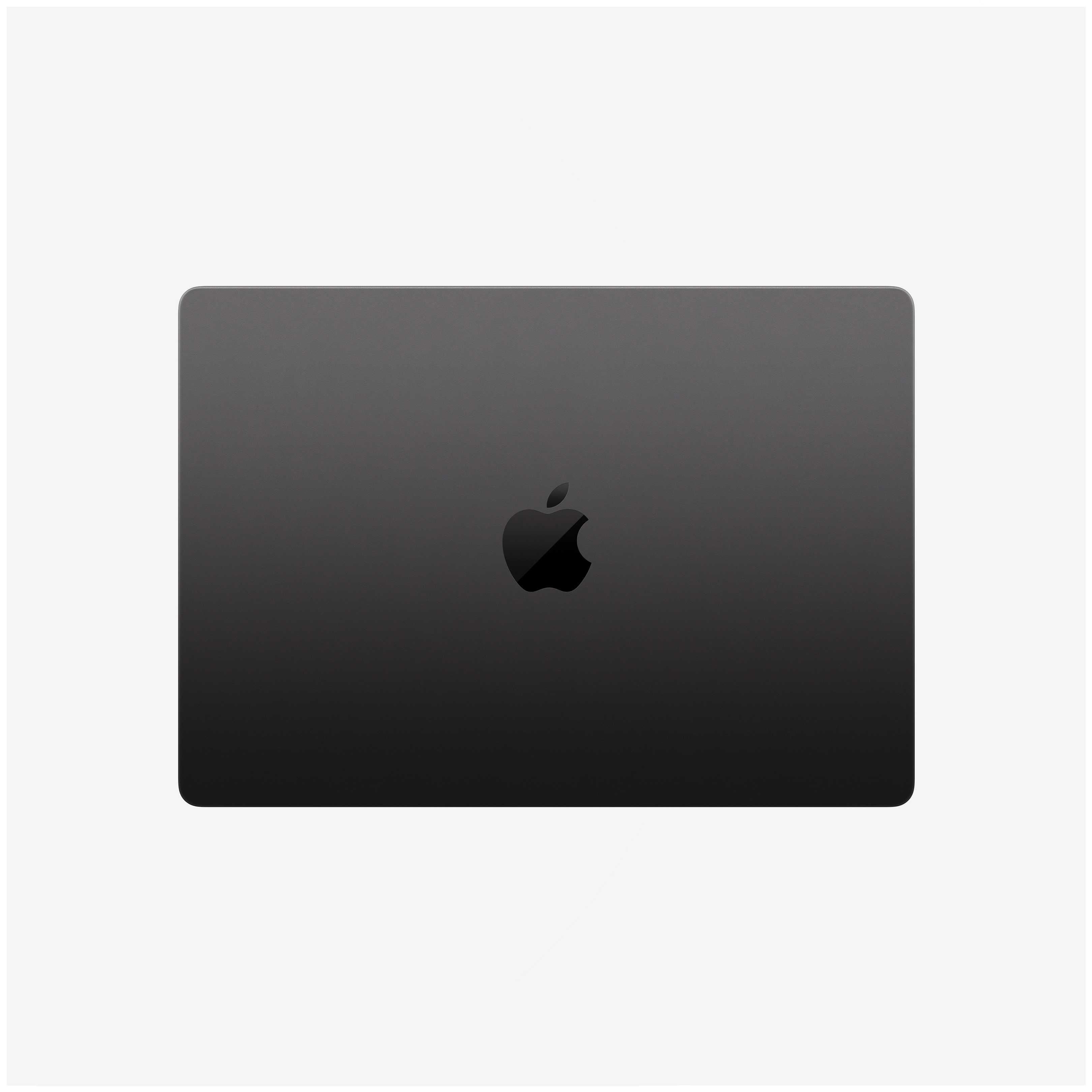 MacBook Pro M4 Pro 24/512GB  16-inch  Space Black (MX2X3LL/A)