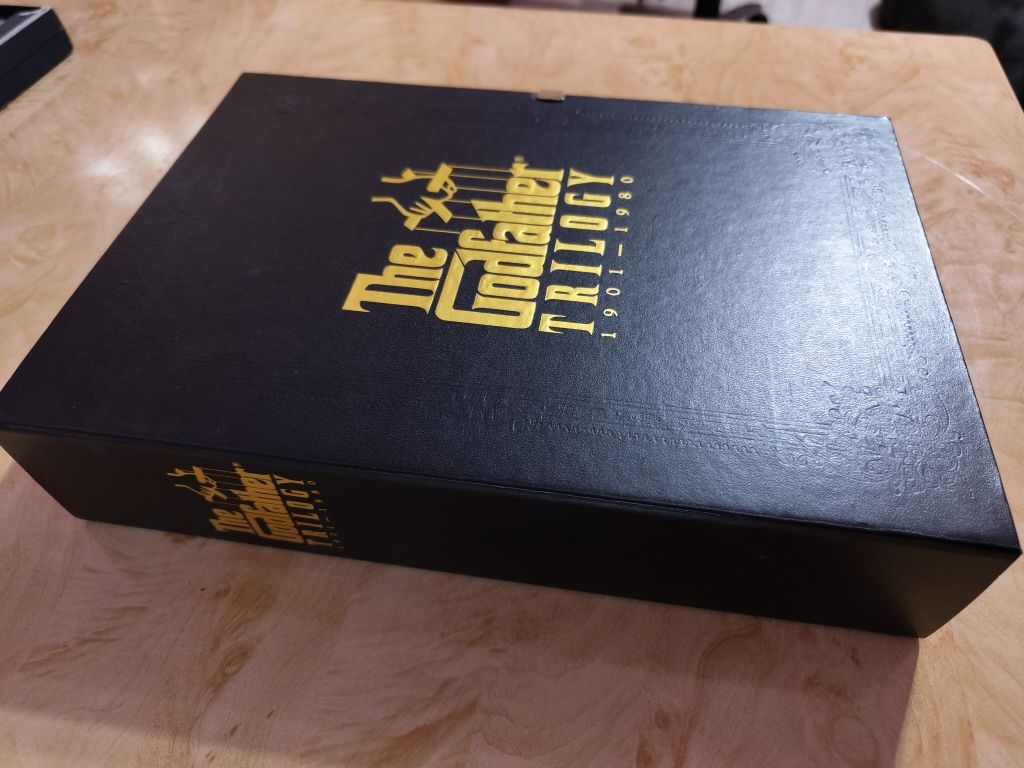Casete video VHS originale, înregistrate