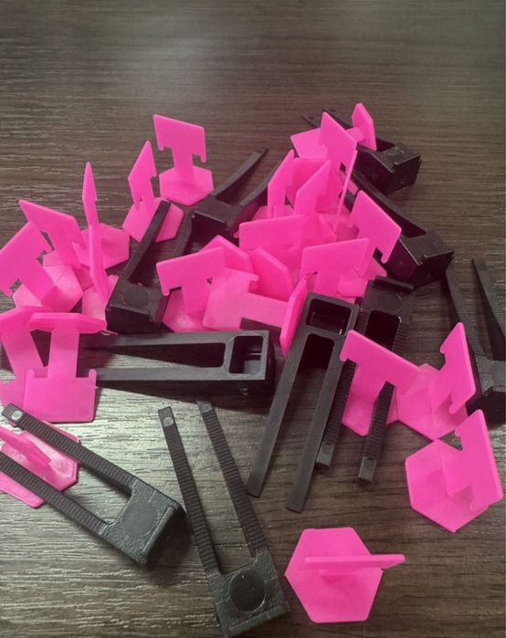 Оптом Свп для кафелья от производителя