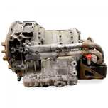 Cutie de Viteze camion Volvo 20712959/85001597 - Piese din dezmembrari