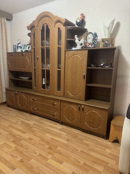 Продам стенку Польша