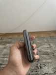 Iqos stilou nou negru