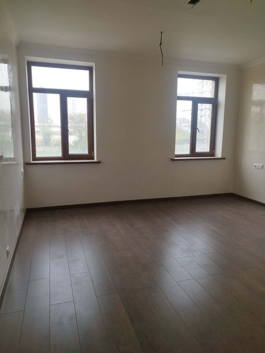 Готовый Бизнес 6656кв/м