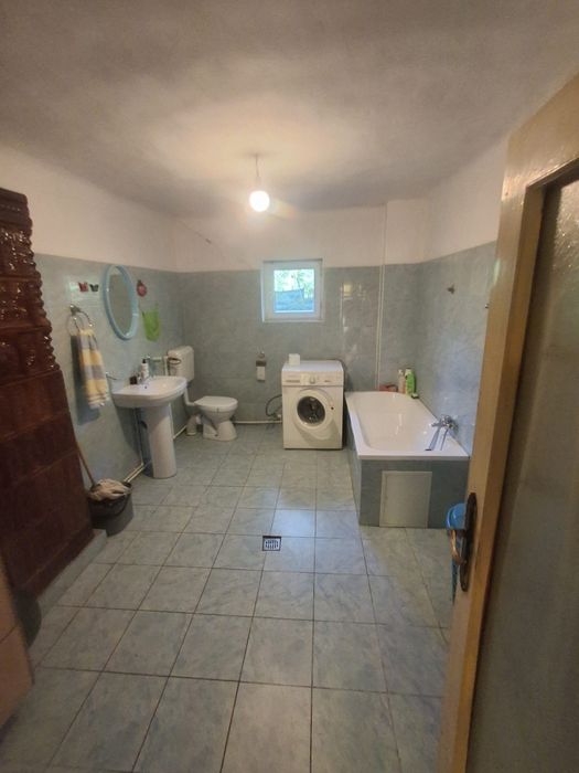 Casa de vanzare comuna Buturugeni jud Giurgiu