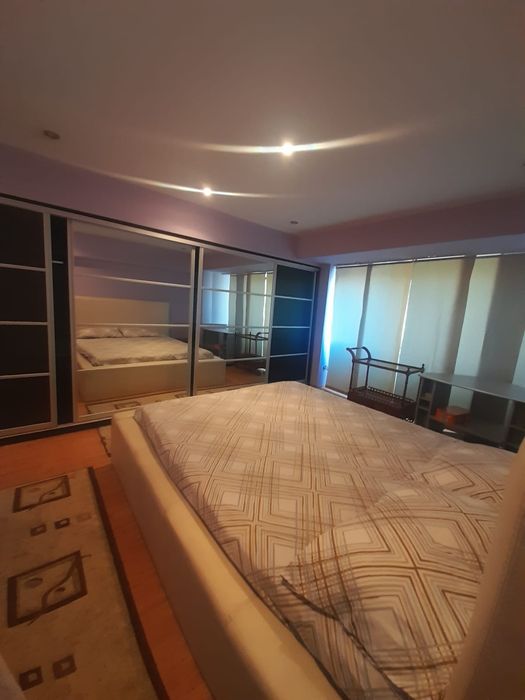 Apartament in centrul Alexandriei