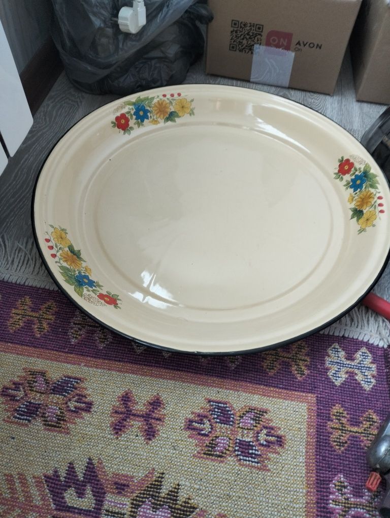 Продам кухонный посуды