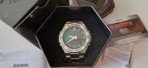 Casio G-SHOCK GST-B500