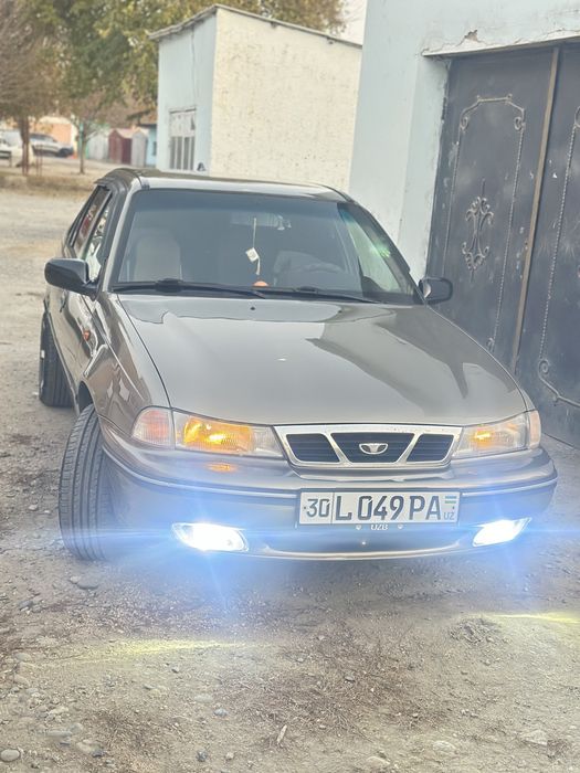 Iphoni 14 с гарантйа