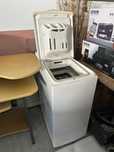 Masina de spalat rufe Whirlpool AWT 2205