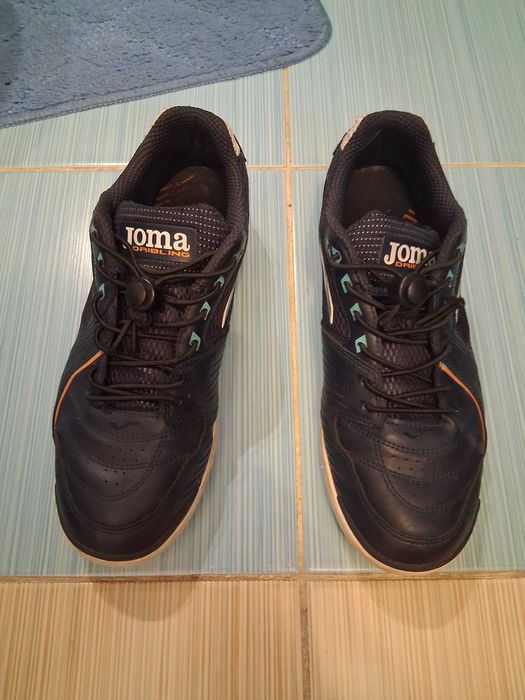 Adidasi pt sport
