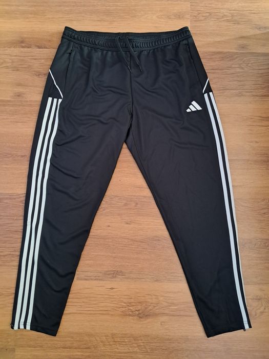 Панталон Adidas размер XL