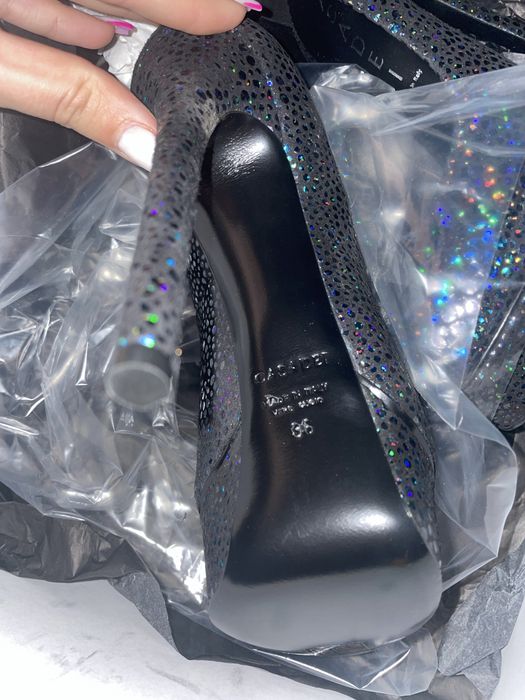 Pantofi originali Casadei