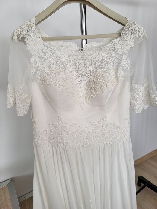 Rochie de mireasă