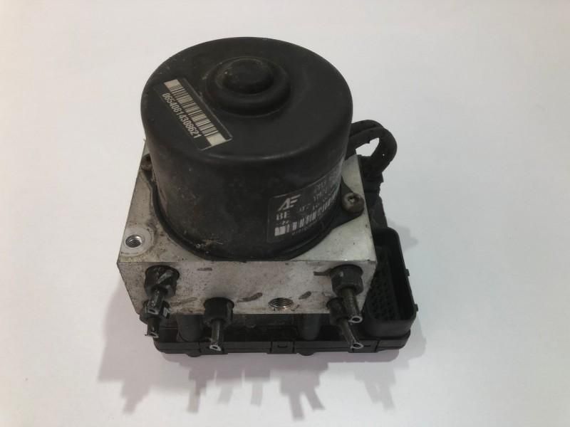 Pompa abs Volkswagen Sharan (2000-2010) 1.9 tdi 1j0907379p