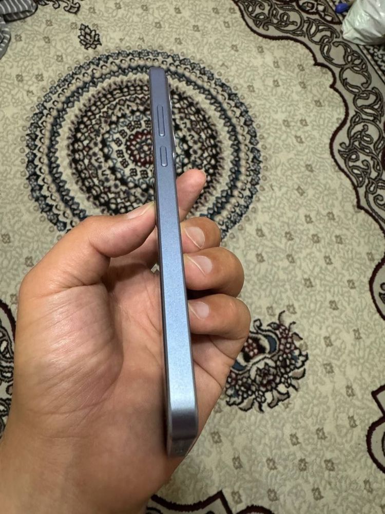Oppo Reno 11 F 8Gb 256Gb