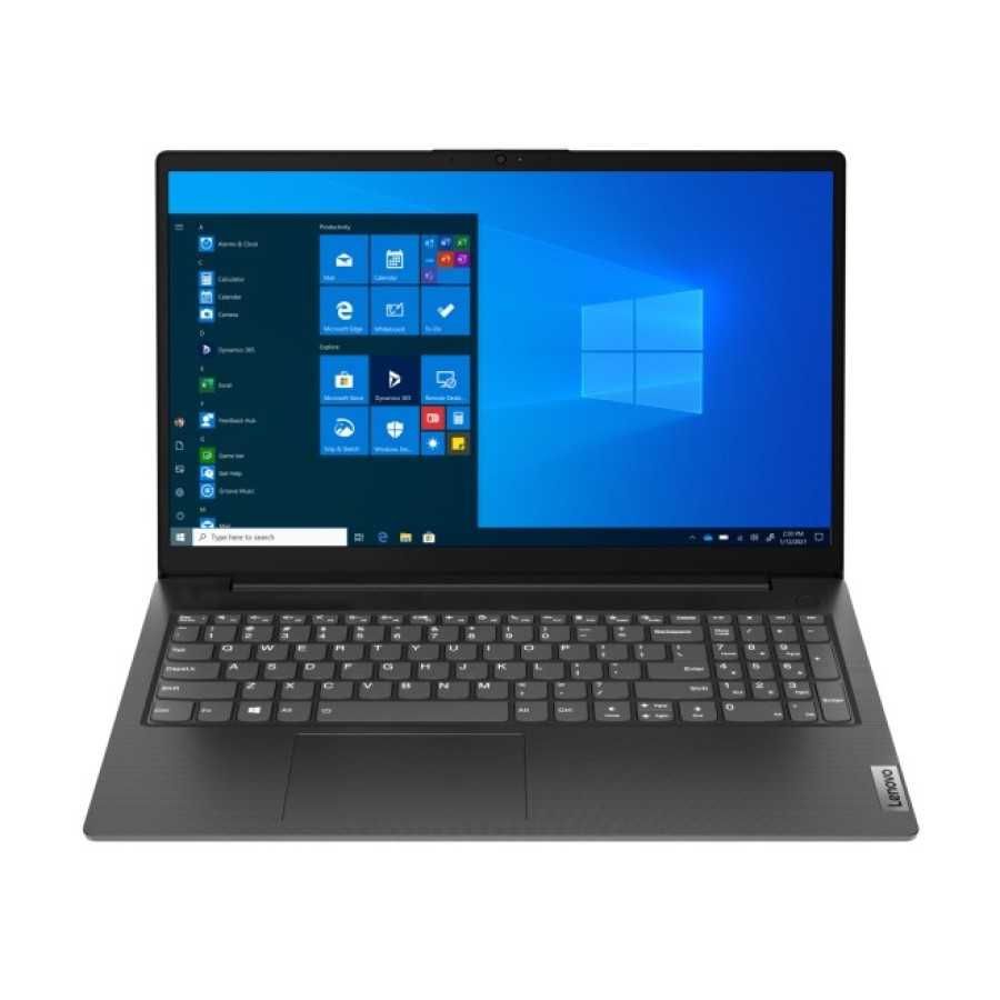 Продаётся новый ноутбук V15 G3 IAP (i3-1215U4Gb256GB15,6")