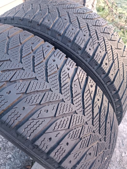 Шины 185/65R15Triangle