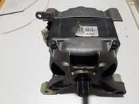 Motor masina spalat rufe whirlpool