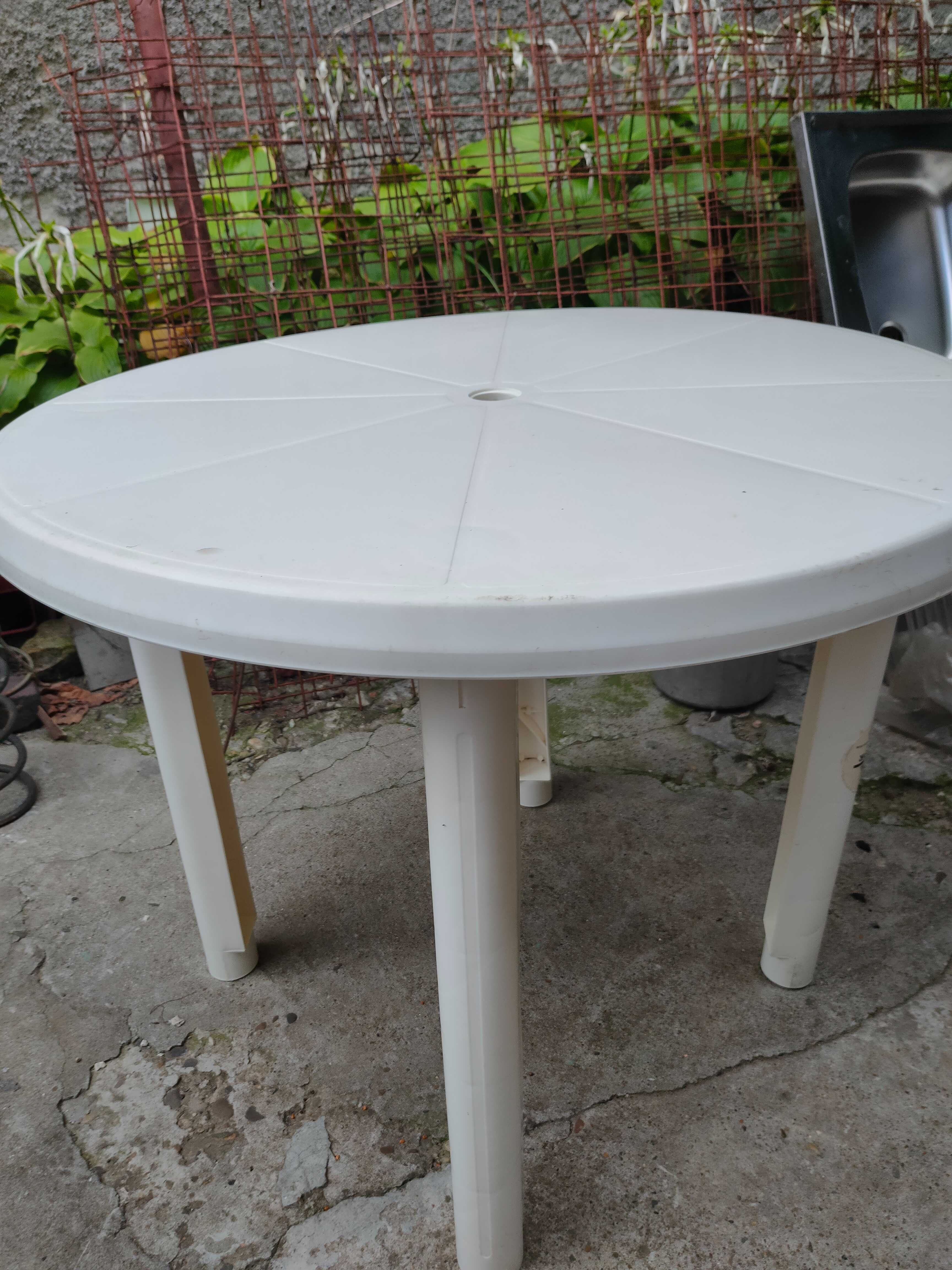 Mobilier gradina