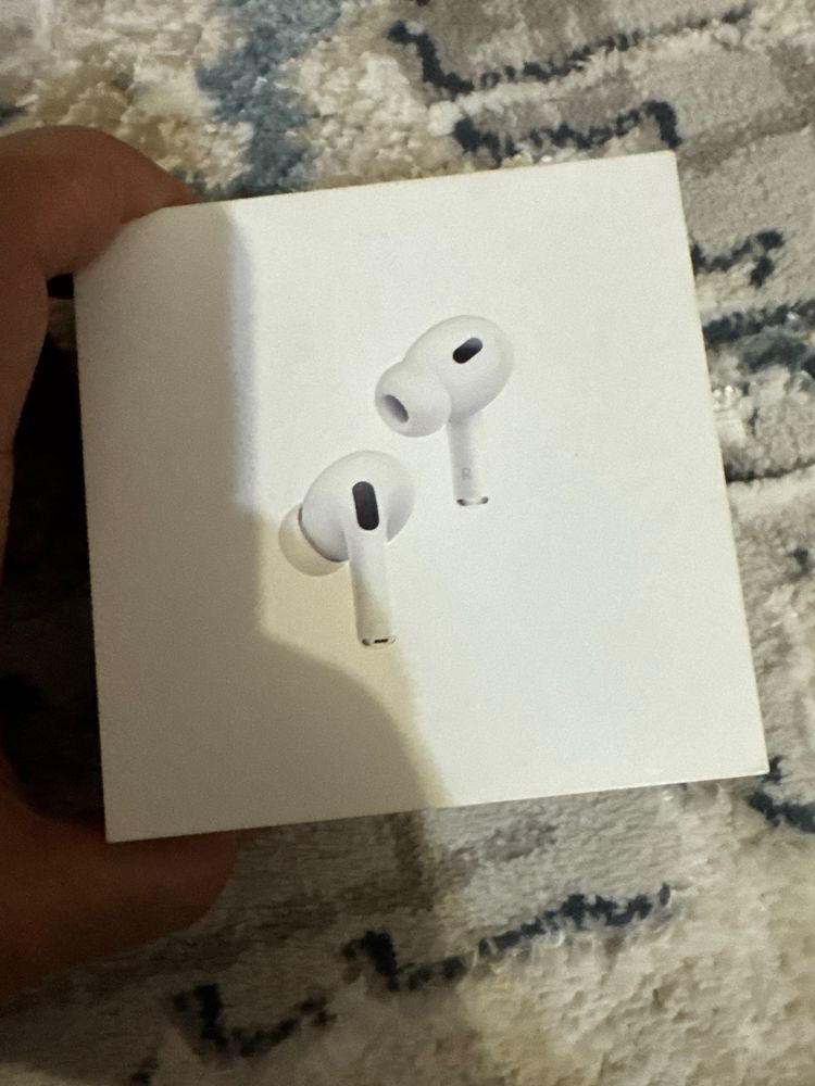 Airpods 2.1 кейс,Airpods Pro 2 кейс,Airpods 3 case оригинал