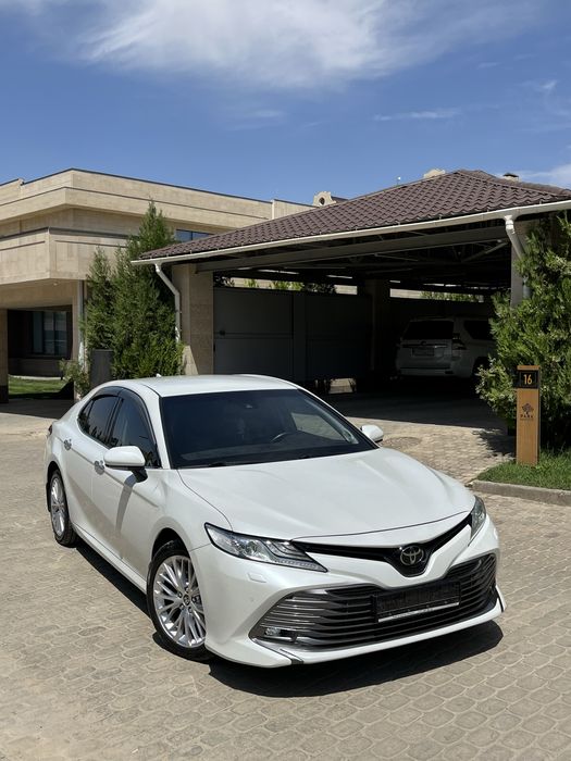 Автопрокат Шымкент без водителя