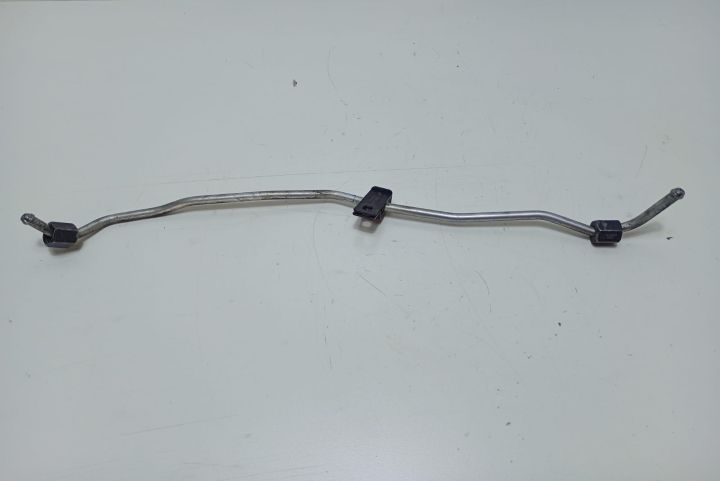 Conducta presiune combustibil 3.0 tdi U310BL Audi Q5  seria