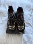 Versace Chain Reaction Barbati