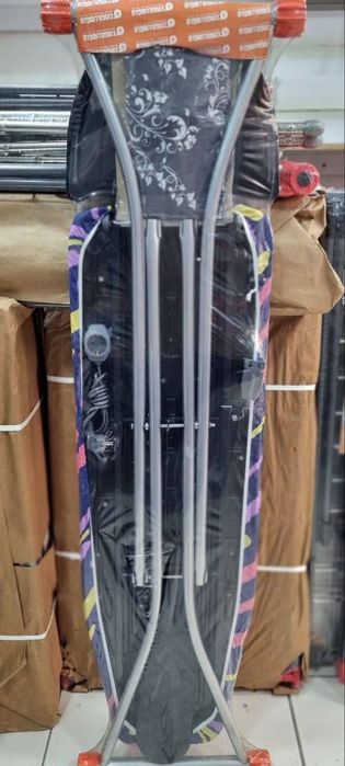 Гладильная доска, dazmol doska