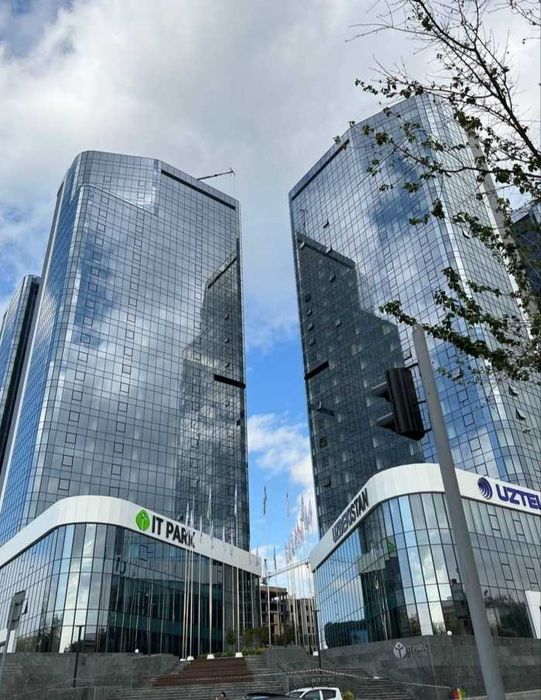 Сдается помещение в проходном месте - все готово к работе!