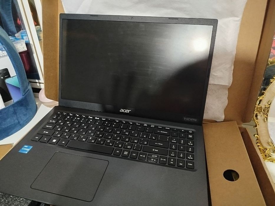 Acer core i3 2023