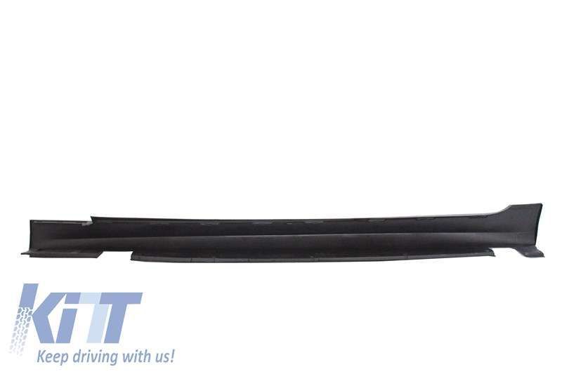 Praguri BMW E60 E61 M5 M technik M-tech - Calitate TAIWAN -