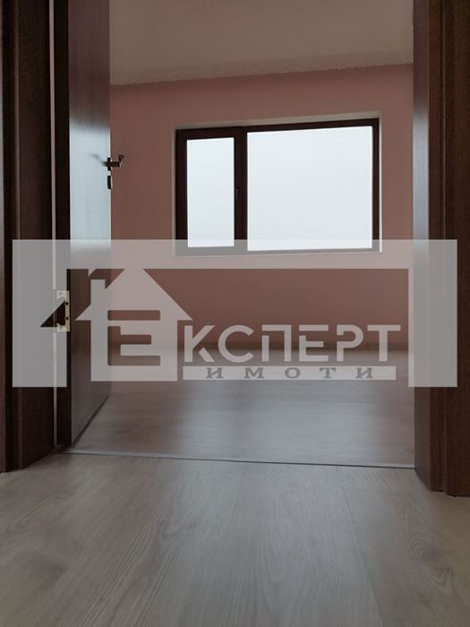 Продава се Тристаен апартамент в Пловдив, Тракия - 70 кв.м за 1608 €/кв.м - Снимка #6