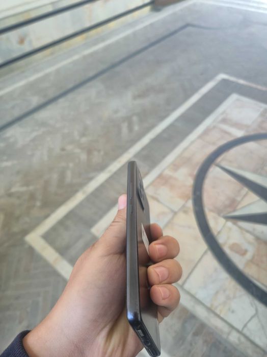 Samsung galaxy A53