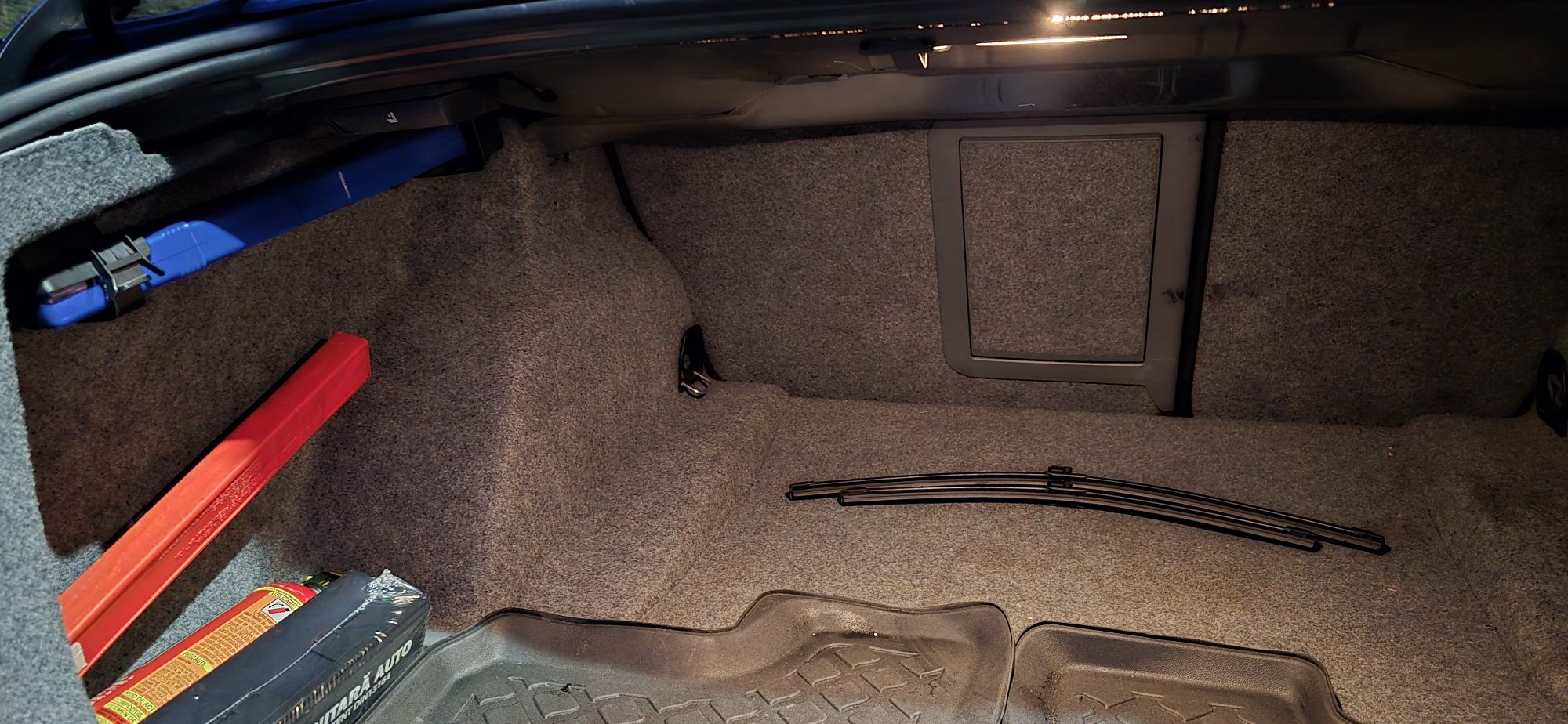 Bmw Seria 3 E90 2008