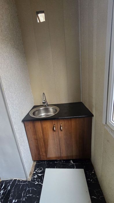 Аренда квартира чилонзор 9