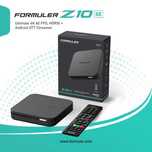 Formuler Z10 SE Android Box