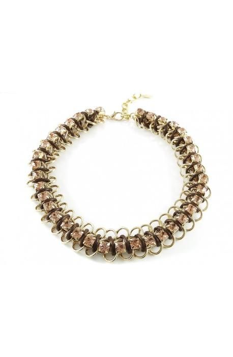 coliere diverse modele