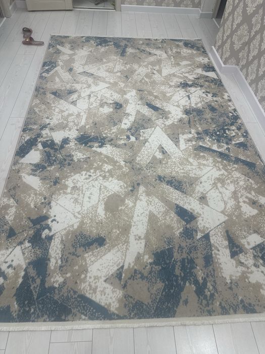 Продается ковер