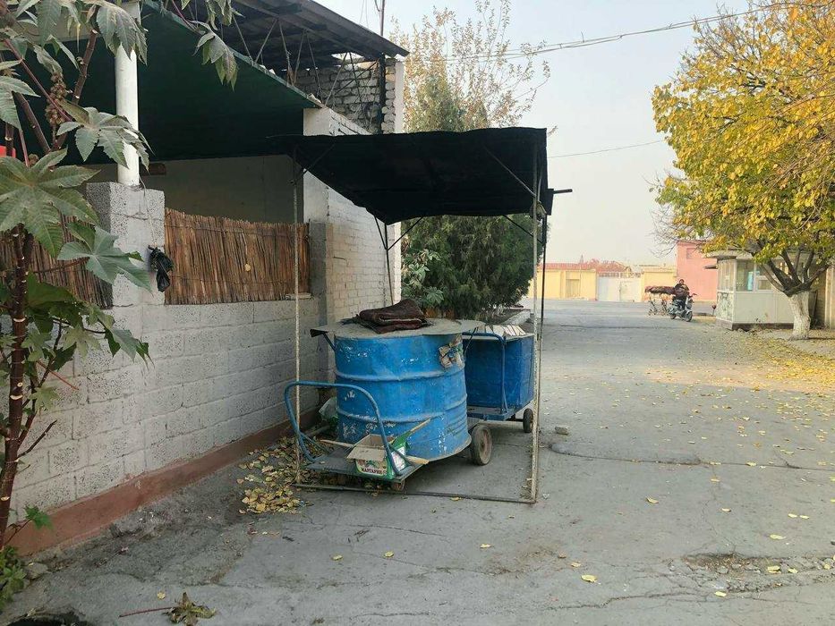 Сдаётся в аренду