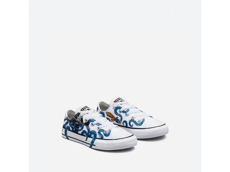 Converse Chck Taylor All Star  размери - 34