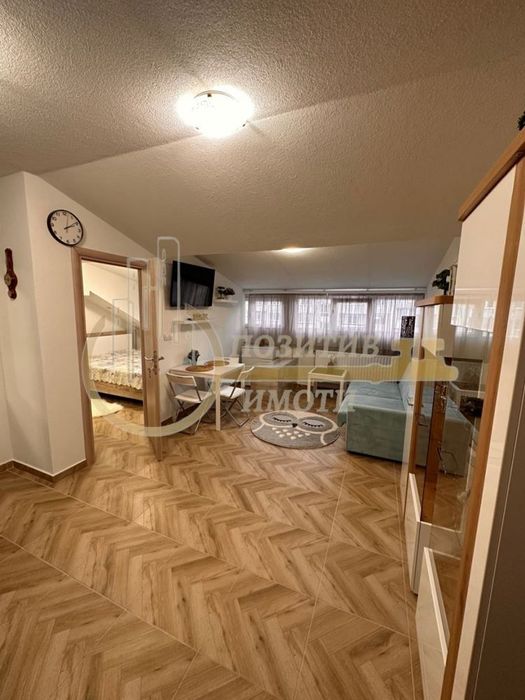 Дава се под наем Двустаен апартамент в София, Дървеница - 55 кв.м за 700 € - Снимка #5