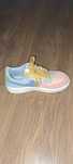 Pantofi Nike force 1 LV8 next summer "sun club"